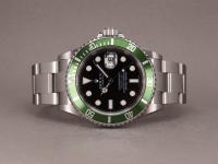 2026-04-21 - P4210017.JPG